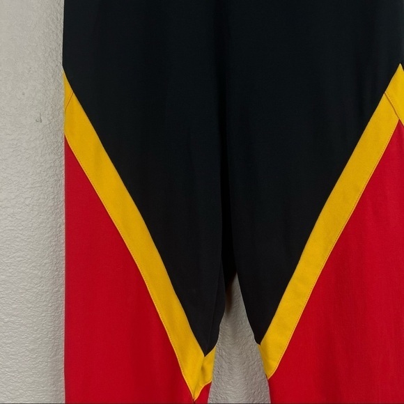 Fila Ivanna High Waist Leggings - Picture 8 of 10